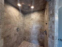 1437 NE 33rd St, Oklahoma City