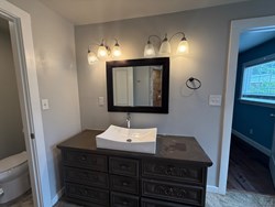 1437 NE 33rd St, Oklahoma City