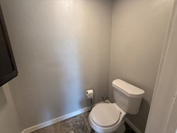 1437 NE 33rd St, Oklahoma City