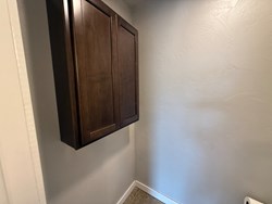 1437 NE 33rd St, Oklahoma City