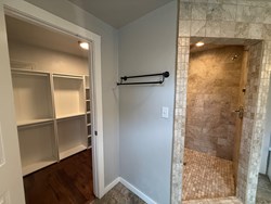 1437 NE 33rd St, Oklahoma City