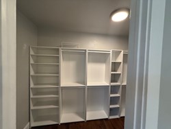 1437 NE 33rd St, Oklahoma City