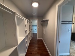 1437 NE 33rd St, Oklahoma City