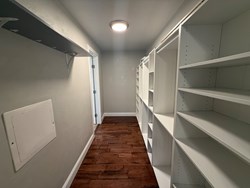 1437 NE 33rd St, Oklahoma City
