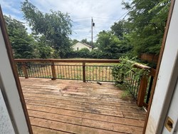 1437 NE 33rd St, Oklahoma City