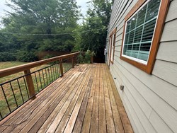1437 NE 33rd St, Oklahoma City