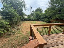 1437 NE 33rd St, Oklahoma City