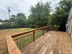 1437 NE 33rd St, Oklahoma City
