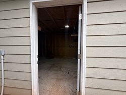 1437 NE 33rd St, Oklahoma City