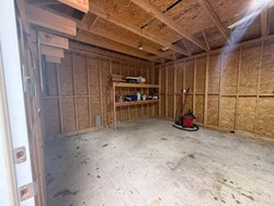 1437 NE 33rd St, Oklahoma City