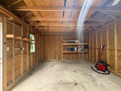 1437 NE 33rd St, Oklahoma City