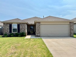 11808 Jude Way, Yukon