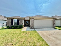 11808 Jude Way, Yukon