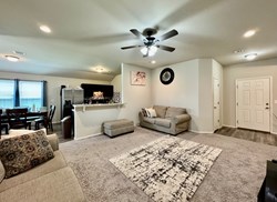 11808 Jude Way, Yukon