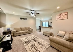 11808 Jude Way, Yukon