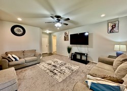 11808 Jude Way, Yukon
