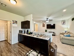 11808 Jude Way, Yukon