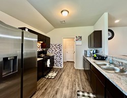11808 Jude Way, Yukon