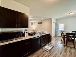 11808 Jude Way, Yukon