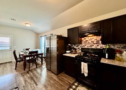 11808 Jude Way, Yukon