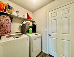 11808 Jude Way, Yukon
