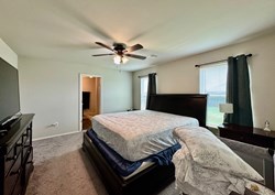 11808 Jude Way, Yukon