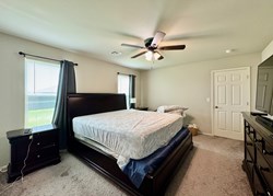 11808 Jude Way, Yukon