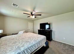 11808 Jude Way, Yukon