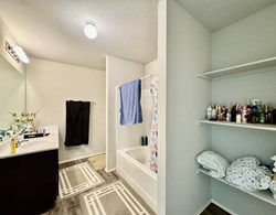 11808 Jude Way, Yukon