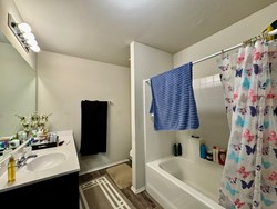 11808 Jude Way, Yukon