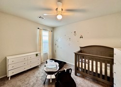 11808 Jude Way, Yukon