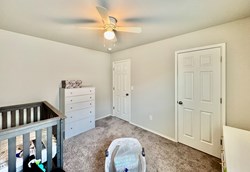 11808 Jude Way, Yukon