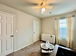 11808 Jude Way, Yukon