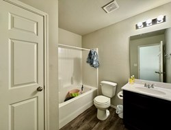 11808 Jude Way, Yukon