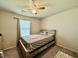 11808 Jude Way, Yukon
