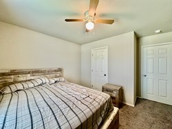11808 Jude Way, Yukon