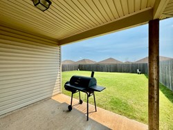 11808 Jude Way, Yukon