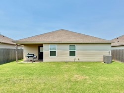 11808 Jude Way, Yukon