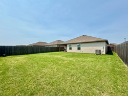 11808 Jude Way, Yukon