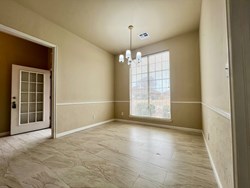 624 Vickery Ave, Yukon