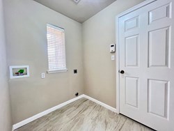 624 Vickery Ave, Yukon