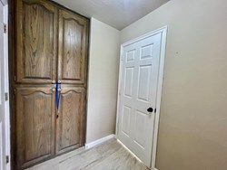 624 Vickery Ave, Yukon