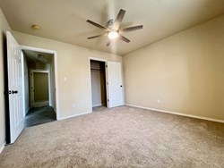 624 Vickery Ave, Yukon