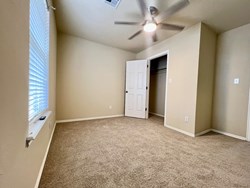 624 Vickery Ave, Yukon