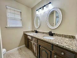 624 Vickery Ave, Yukon