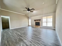 624 Vickery Ave, Yukon