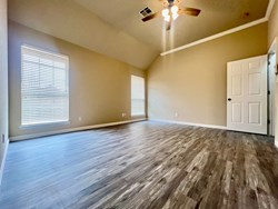 624 Vickery Ave, Yukon