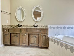 624 Vickery Ave, Yukon