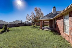 624 Vickery Ave, Yukon