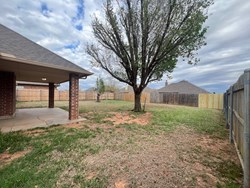 624 Vickery Ave, Yukon